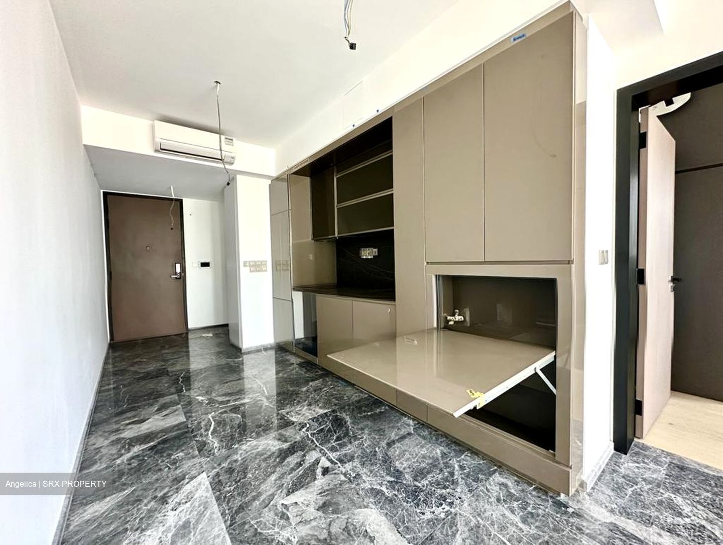 One Bernam (D2), Apartment #566218201